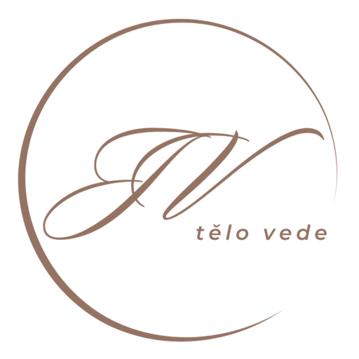logo jitvom