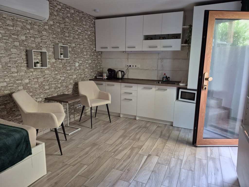 apartman b 05 galerie