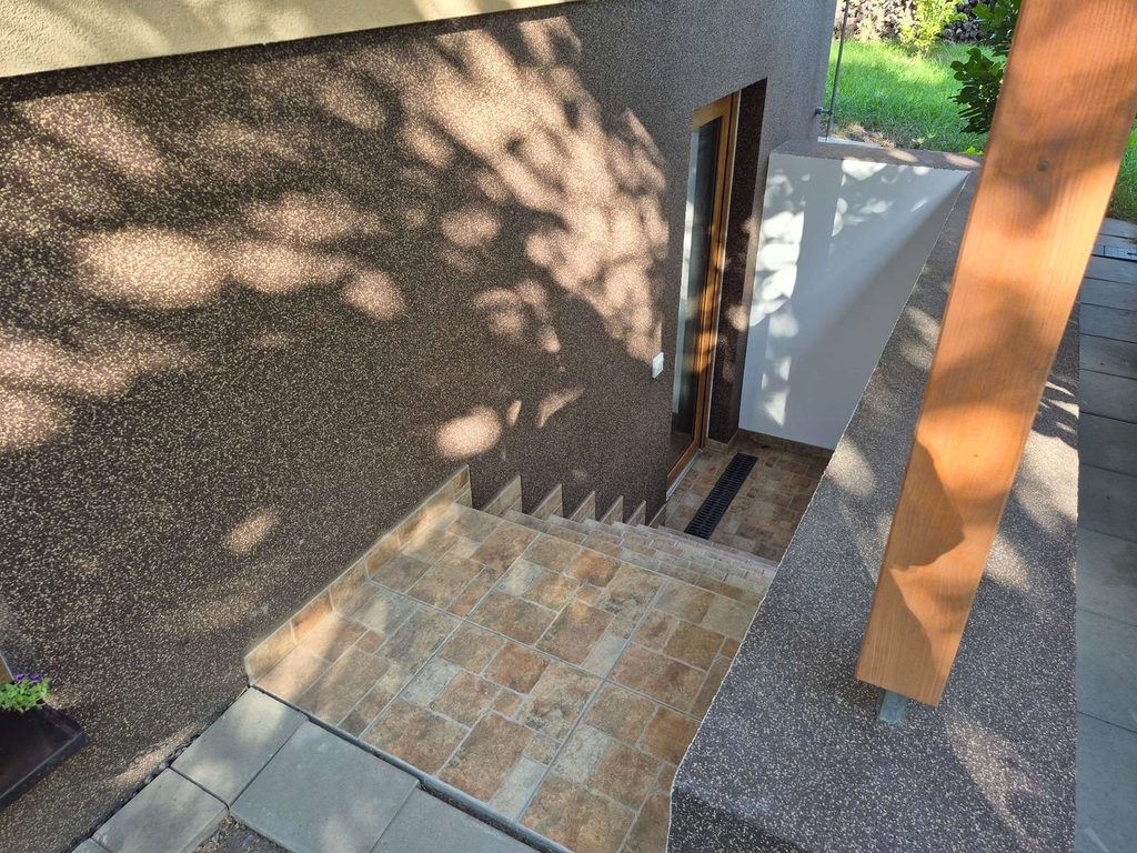 apartman exterier 1 galerie